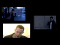 Yehonathan: 