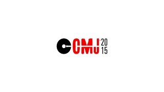 CMJ 2015 - Live From The Trap