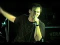 teledysk, klip, Bad Religion,- Politics