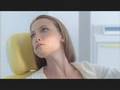 BCWW Dentist BCWW Dentist