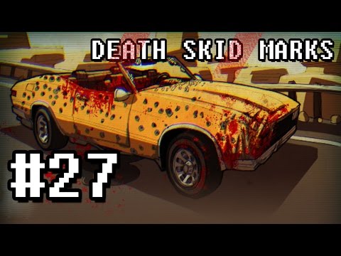 how to get more marks in b.com