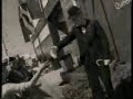 CHARLIE CHAPLIN, ROVING AND SILENT COMEDY SHOW