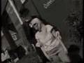 videos de CHARLIE CHAPLIN, ROVING AND SILENT COMEDY SHOW