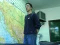 Tehnicka Skola-Komar odgovara Tehnicka Skola-Komar odgovara