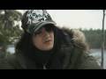 Gone Fishing Show Jyrki69 Part 11 of 15 - The Second Interview