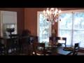 Charlotte NC real estate near south park