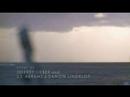 LOST - Watchback: Season1 Episode 1 Trailer LOST - Watchback: Season1 Episode 1 Trailer