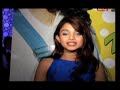 www.erosentertainment.com Bollywood.. Anytime, Anywhere!