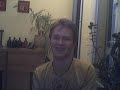 Re: Re: Re: Demando al la geesperantistoj sur YouTube