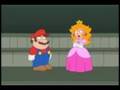 Youtube Poop: Seth's Scrappy Shabby Satire
