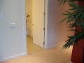 Panorama Towers #1603 One of a Kind Unit Panorama Towers #1603 One of a Kind Unit