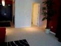 Panorama Towers #1603 One of a Kind Unit