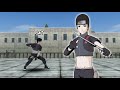 www.gamezplay.org - tomy released tips and tricks and anbu kakashi jutsu moves for the recently releasednaruto shippuden clash of ninja revolution 3.the guide reveals hints, tips and tricks for 14 of the 40 playable characters, as well as gameplay footage of anbu kakashi unleashing his signature jutsu. players can now witness the death-defying ninja moves of one of the most famous naruto heroes and learn character-specific tips for some of the ultimate ninjas that are playable in the game. now available exclusively for nintendo wii for just $39.99, the classic 3d fighting game features new and improved gameplay mechanics, multiple gameplay modes, and for the first time, wi-fi multiplayer functionality. a brief description of anbu kakashi along with his signature jutsu can be found below: anbu kakashi is a younger incarnation of the famed sensei we know and love today. while much wiser today, anbu kakashis fighting style embodies the power and naivet� of a young, successful ninja, in that he has an amazing offensive potential. however, a lot of these offensive tools may leave him open and defenseless if properly guarded against. ultimately most powerful with his sharingan active, his running strong attack in this mode is an instant guard crush chidori. additionally, he can perform special techniques out of block stun and when meeting his opponent in mid-air.