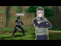 www.gamezplay.org - tomy released tips and tricks and anbu kakashi jutsu moves for the recently releasednaruto shippuden clash of ninja revolution 3.the guide reveals hints, tips and tricks for 14 of the 40 playable characters, as well as gameplay footage of anbu kakashi unleashing his signature jutsu. players can now witness the death-defying ninja moves of one of the most famous naruto heroes and learn character-specific tips for some of the ultimate ninjas that are playable in the game. now available exclusively for nintendo wii for just $39.99, the classic 3d fighting game features new and improved gameplay mechanics, multiple gameplay modes, and for the first time, wi-fi multiplayer functionality. a brief description of anbu kakashi along with his signature jutsu can be found below: anbu kakashi is a younger incarnation of the famed sensei we know and love today. while much wiser today, anbu kakashis fighting style embodies the power and naivet� of a young, successful ninja, in that he has an amazing offensive potential. however, a lot of these offensive tools may leave him open and defenseless if properly guarded against. ultimately most powerful with his sharingan active, his running strong attack in this mode is an instant guard crush chidori. additionally, he can perform special techniques out of block stun and when meeting his opponent in mid-air.