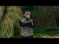 www.gamezplay.org - tomy released tips and tricks and anbu kakashi jutsu moves for the recently releasednaruto shippuden clash of ninja revolution 3.the guide reveals hints, tips and tricks for 14 of the 40 playable characters, as well as gameplay footage of anbu kakashi unleashing his signature jutsu. players can now witness the death-defying ninja moves of one of the most famous naruto heroes and learn character-specific tips for some of the ultimate ninjas that are playable in the game. now available exclusively for nintendo wii for just $39.99, the classic 3d fighting game features new and improved gameplay mechanics, multiple gameplay modes, and for the first time, wi-fi multiplayer functionality. a brief description of anbu kakashi along with his signature jutsu can be found below: anbu kakashi is a younger incarnation of the famed sensei we know and love today. while much wiser today, anbu kakashis fighting style embodies the power and naivet� of a young, successful ninja, in that he has an amazing offensive potential. however, a lot of these offensive tools may leave him open and defenseless if properly guarded against. ultimately most powerful with his sharingan active, his running strong attack in this mode is an instant guard crush chidori. additionally, he can perform special techniques out of block stun and when meeting his opponent in mid-air.