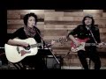Kye Kye Peace Song