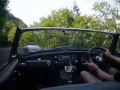 Die Sommerausfahrt des ESCC Die Sommerausfahrt des ESCC
