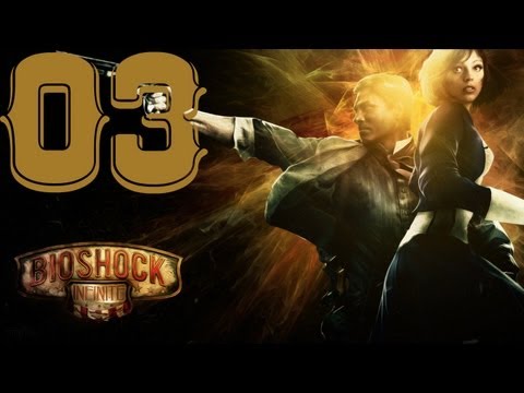 bioshock release date bioshock release date