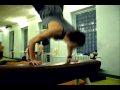 sigismund 2010.mp4