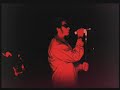 NAÇÃO ZUMBI - BOSSA NOSTRA - WWW.CIDADEMIX.ZIP.NET