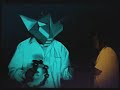 NAÇÃO ZUMBI - BOSSA NOSTRA - WWW.CIDADEMIX.ZIP.NET