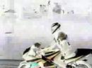 Meseriasii pe motoare