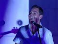 tour 111  tiziano ferro  imbranato