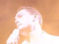 tour 111  tiziano ferro  imbranato