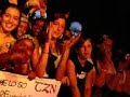 tour 111  tiziano ferro  imbranato