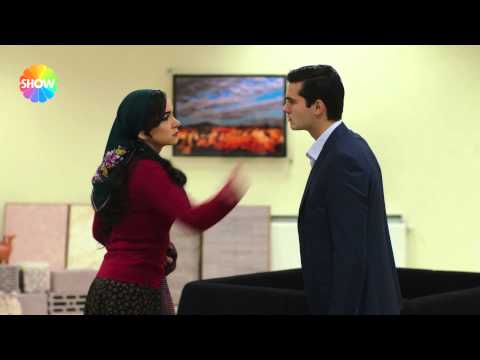 Yılanların Öcü 32. Bölüm Fragmanı                                                                                                                                                                                                                         