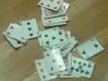 Cards