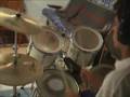 Mutt-Blink-182-drum-