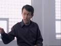 videos de This is the X-34