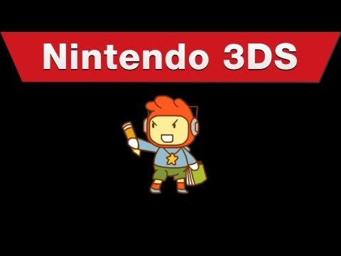 YouTube Preview Image