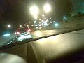 Video de Chevrolet Spark 883