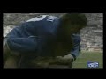 Baggio\
