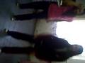Aii nenah qe al pedo aksjkasj