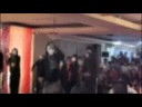 ci-tech noob presentation 2 ci-tech noob presentation 2