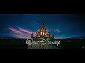 The Sorcerer's Apprentice Trailer