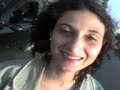 hola hola saben q AMO A VIR