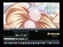 ..::VideoTutorial RadioMK::..