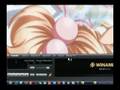 ..::VideoTutorial RadioMK::..