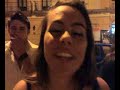 IO SONO MAGGIORENNE!