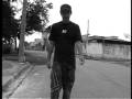 videos de Ag. TRIBO - FRESNO - QUEBRE AS CORRENTES.wmv