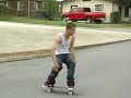 Jed Shooter Don\