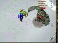 bonbloc-bandos-solo-with-ags.html