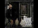 styles-p-spittin-to-the-camera-wwwsonaonlinecom.html