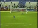 italia campione del mondo