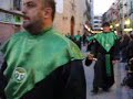 semana-santa-cartagena.html