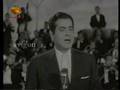 Hekayet Gharami - The Story of My Love
